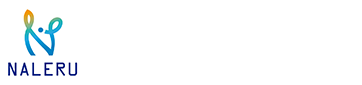 株式会社NALERU